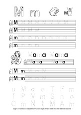 Schreiblehrgang-Bayerndruck-1-87.pdf